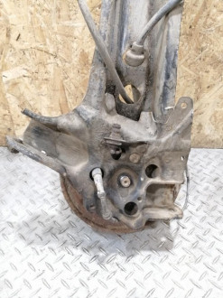 Рычаг задний продольный левый Rover 400 1995 2000