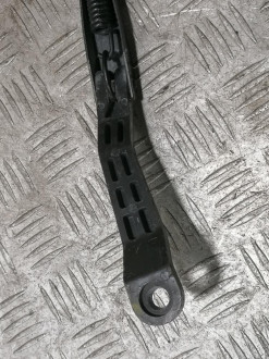 Поводок стеклоочистителя передний левый Rover 400 1995 2000