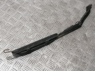 Поводок стеклоочистителя передний левый Rover 400 1995 2000