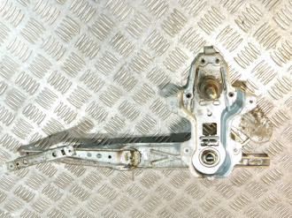 Стеклоподъемник задний правый Rover 400 1995 2000