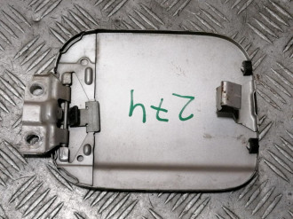 Лючок бензобака Rover 400 1995 2000