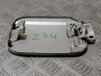 Лючок бензобака Rover 400 1995 2000