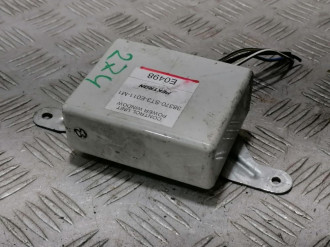 Блок управления стеклоподъемниками Rover 400 1995 2000