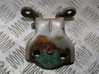 Петля двери задней левой верхняя Rover 400 1995 2000