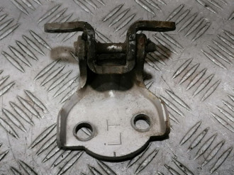 Петля двери задней левой верхняя Rover 400 1995 2000