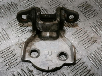 Петля двери задней правой нижняя Rover 400 1995 2000