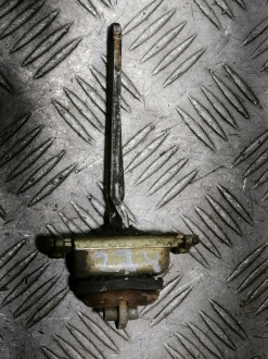 Ограничитель двери передний Rover 400 1995 2000