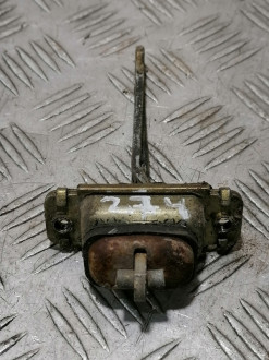 Ограничитель двери передний Rover 400 1995 2000