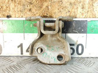 Петля двери передней левой нижняя Rover 400 1995 2000