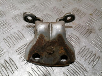 Петля двери задней правой верхняя Rover 400 1995 2000