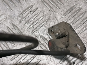 Датчик ABS передний левый Rover 400 1995 2000