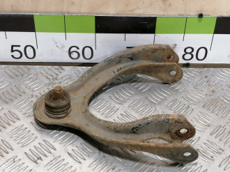 Рычаг передний верхний левый Rover 400 1995 2000