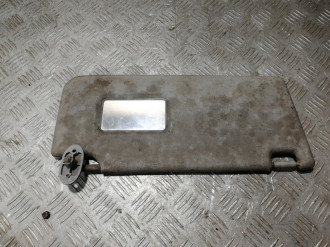 Козырек солнцезащитный Rover 400 1995 2000
