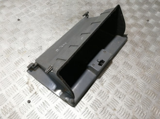 Бардачок Rover 400 1995 2000