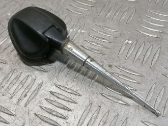 Антенна Rover 75 1999 2005