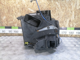 Корпус отопителя Rover 400 1995 2000