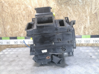 Корпус отопителя Rover 400 1995 2000
