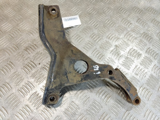 Кронштейн кпп Rover 400 1995 2000