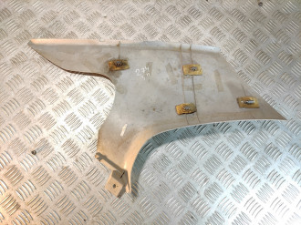 Обшивка стойки правая Rover 400 1995 2000