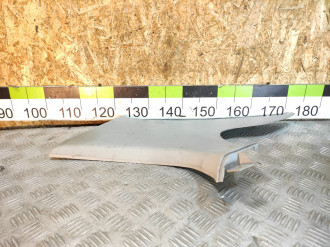 Обшивка стойки правая Rover 400 1995 2000