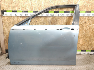 Дверь передняя левая Rover 75 1999 2005