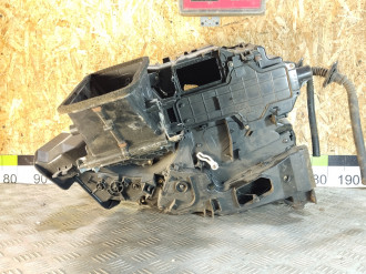 Корпус отопителя Rover 75 1999 2005