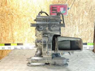 Корпус отопителя Rover 75 1999 2005