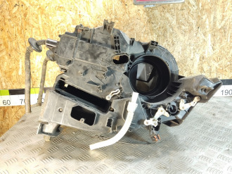 Корпус отопителя Rover 75 1999 2005