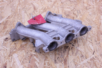Коллектор впускной Rover 75 1999 2005