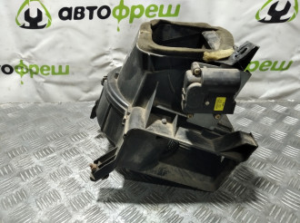 Корпус отопителя Rover 400 1995 2000