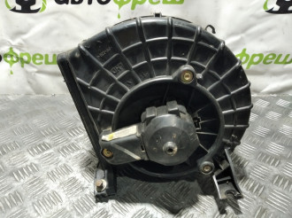 Корпус отопителя Rover 400 1995 2000
