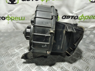 Корпус отопителя Rover 400 1995 2000