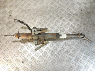 Колонка рулевая Rover 400 1995 2000