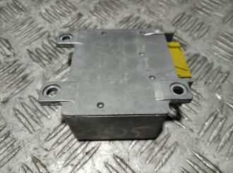 Блок управления Air Bag Rover 400 1995 2000