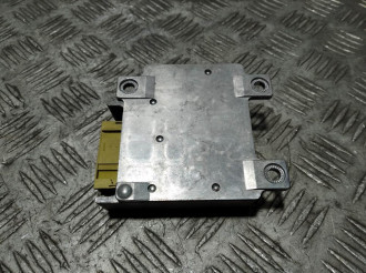 Блок управления Air Bag Rover 400 1995 2000