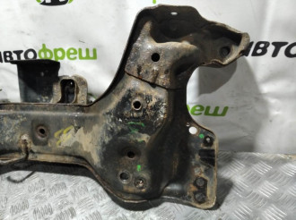 Балка подмоторная Rover 400 1995 2000