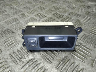 Часы Rover 400 1995 2000