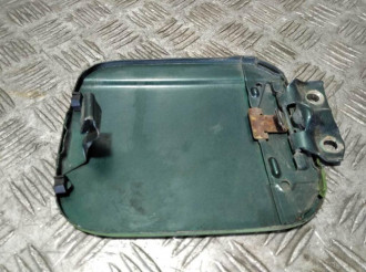 Лючок бензобака Rover 400 1995 2000