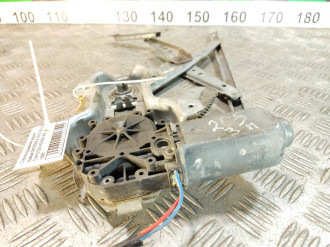 Стеклоподъемник задний правый Rover 400 1995 2000