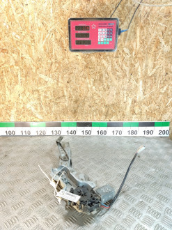 Стеклоподъемник задний правый Rover 400 1995 2000