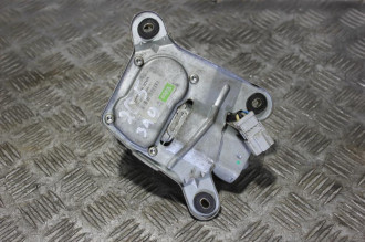 Моторчик стеклоочистителя задний Rover 400 1995 2000