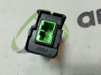 Кнопка регулировки фар Rover 400 1995 2000