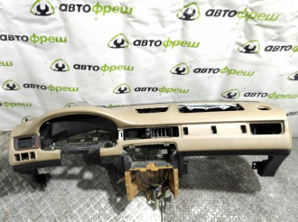 Торпедо Rover 400 1995 2000