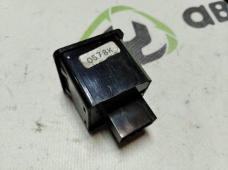 Кнопка регулировки зеркал Rover 400 1995 2000