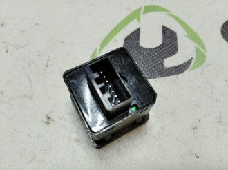 Кнопка регулировки зеркал Rover 400 1995 2000