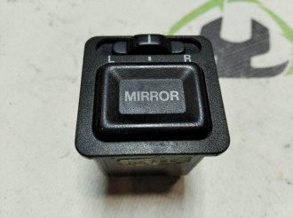 Кнопка регулировки зеркал Rover 400 1995 2000