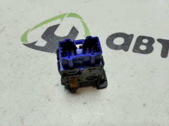 Кнопка аварийной сигнализации Rover 400 1995 2000