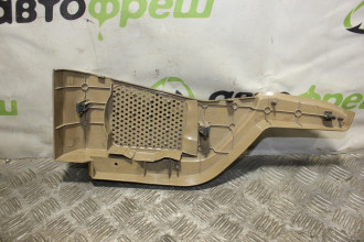 Накладка Rover 400 1995 2000