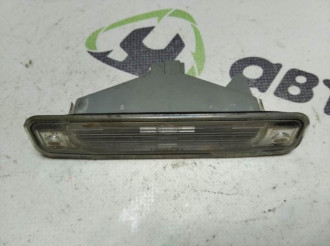 Плафон салонный Rover 400 1995 2000