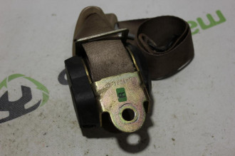 Ремень безопасности передний правый Rover 400 1995 2000